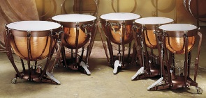 Timpani.jpg