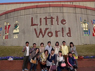 20130505_little.jpg