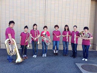 20130929_brass.jpg