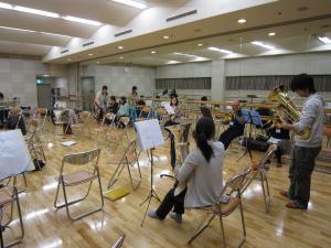 IMG_2449_convert_20121222220353.jpg
